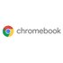 Chromebook