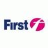 FirstGroup