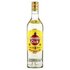 Havana Club