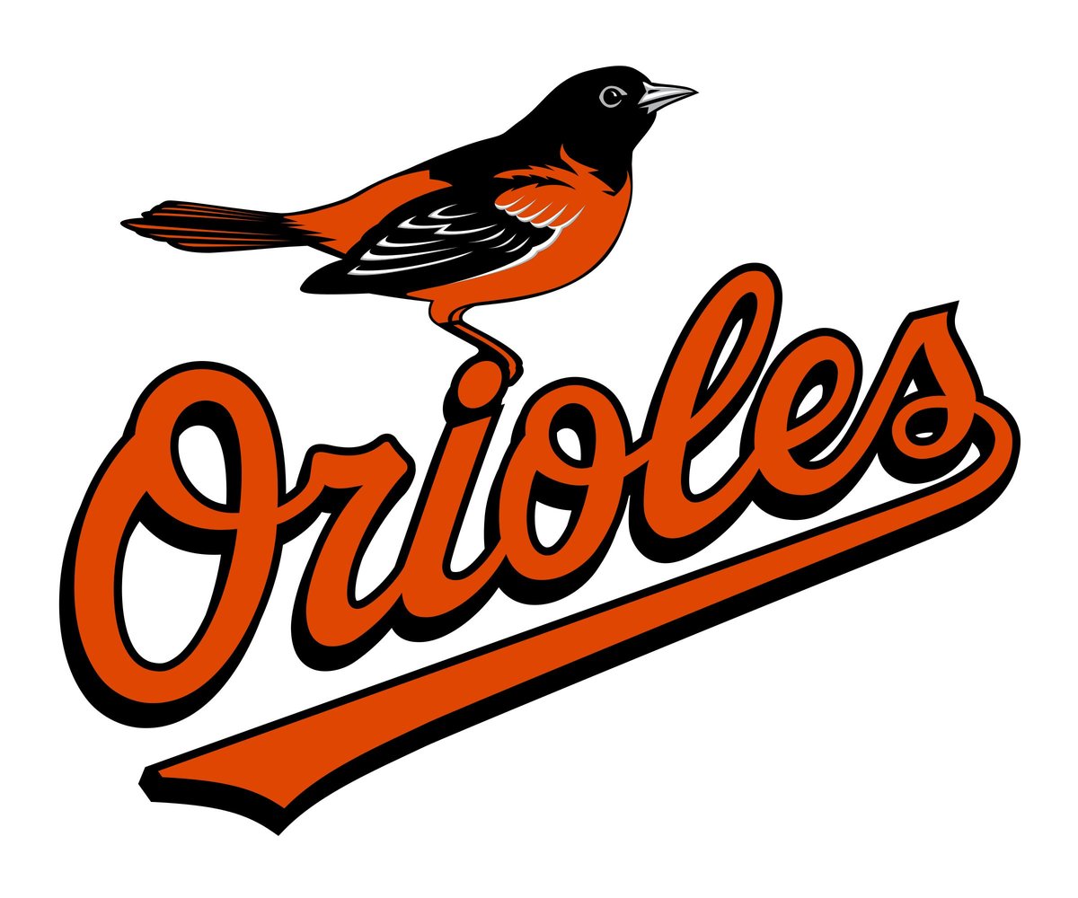 Baltimore Orioles