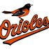 Baltimore Orioles