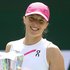 Iga Swiatek
