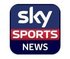 Sky Sports News