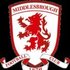 Middlesbrough F.C.