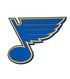 St Louis Blues