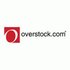 Overstock
