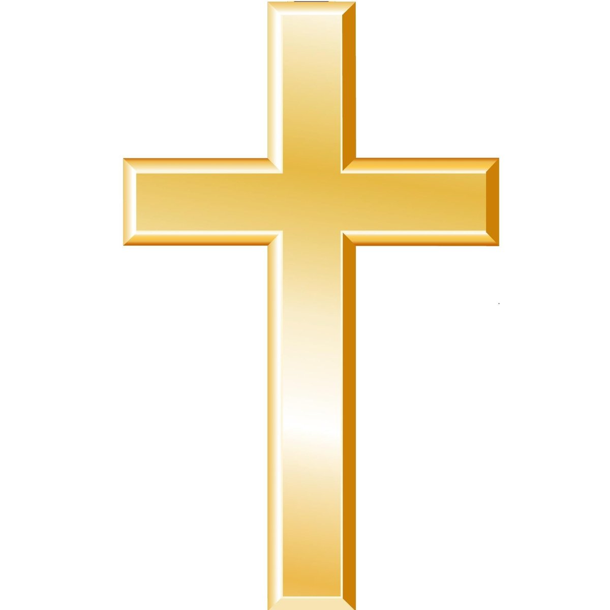 Christian Theology