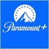 Paramount+