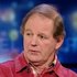 Michael Morpurgo