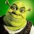 Shrek