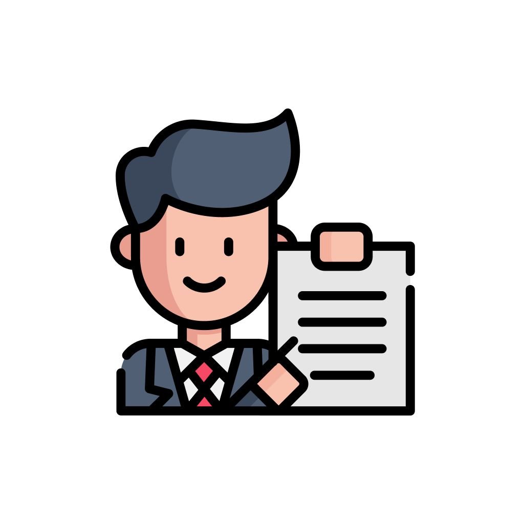 Business Regulation