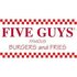Five Guys