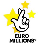 EuroMillions