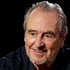 Wes Craven
