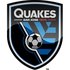 San Jose Earthquakes