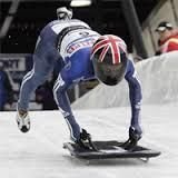 Winter Olympics