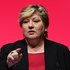 Emily Thornberry