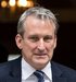 Damian Hinds