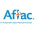 Aflac