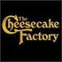 The Cheesecake Factory