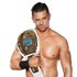 Michael Gregory Mizanin (The Miz)
