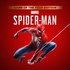 Marvel's Spider-Man