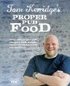 Tom Kerridge's Proper Pub Food