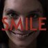 Smile (2022)