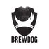 BrewDog