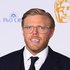 Rob Beckett