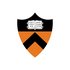 Princeton University