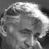 Leonard Bernstein