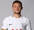 Kieran Trippier