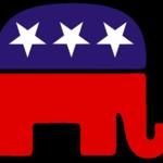 Republican Party