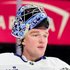 Andrei Vasilevskiy