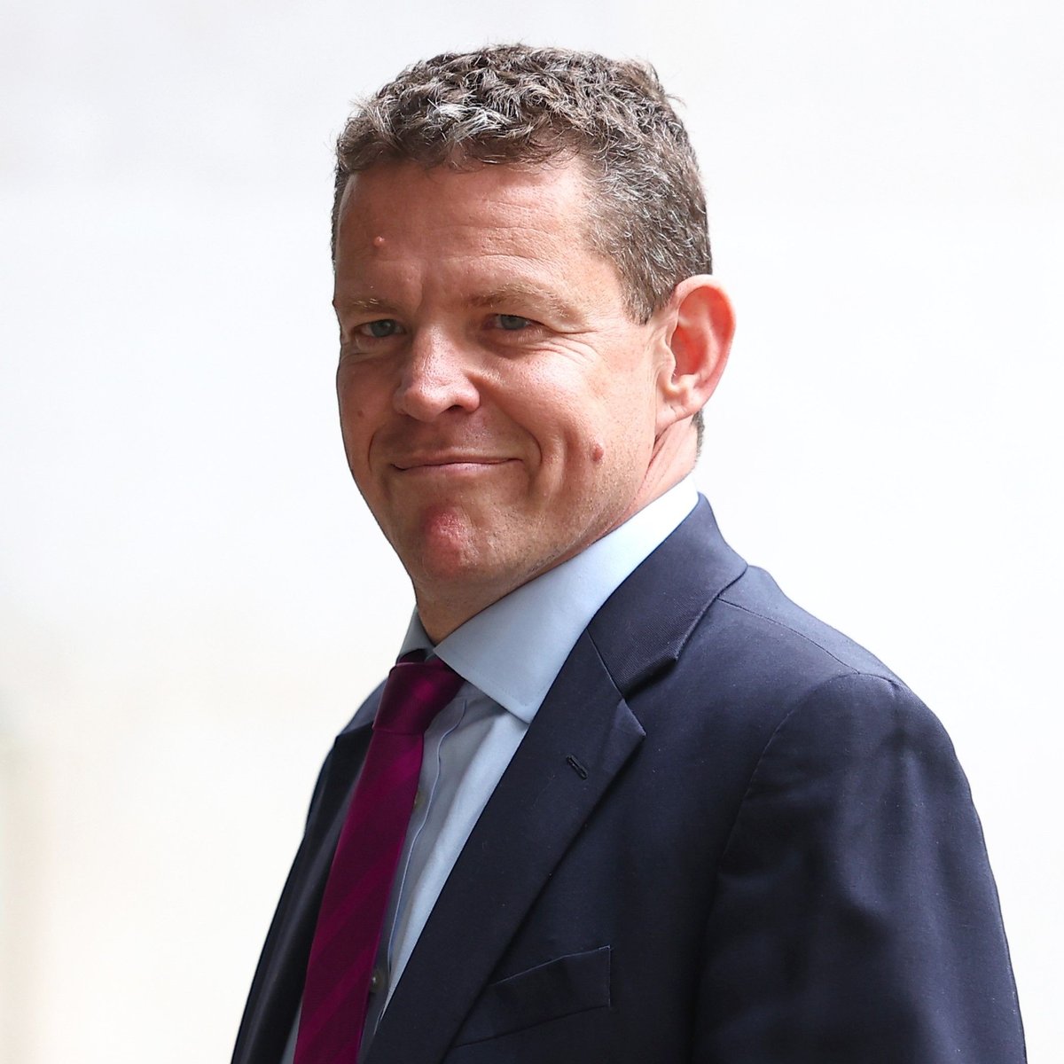Rhun Ap Iorwerth