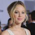 Jennifer Lawrence
