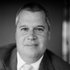 Lemony Snicket