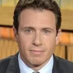 Christopher Cuomo
