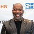 Steve Harvey