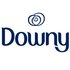 Downy