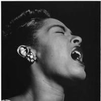 Billie Holiday