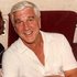 Leslie Nielsen