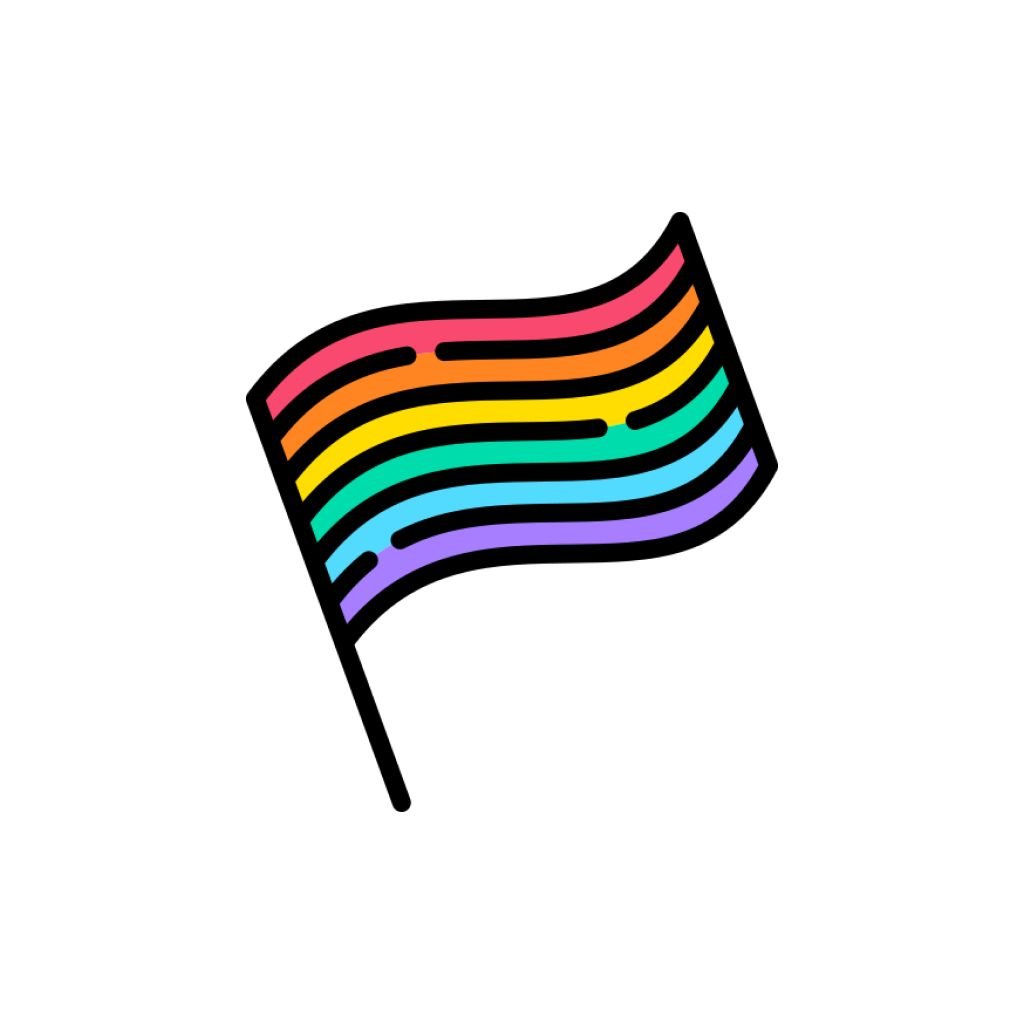 LGBT Issues