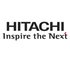 Hitachi