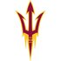 Arizona State Sun Devils