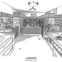 Retailing