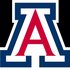 Arizona Wildcats