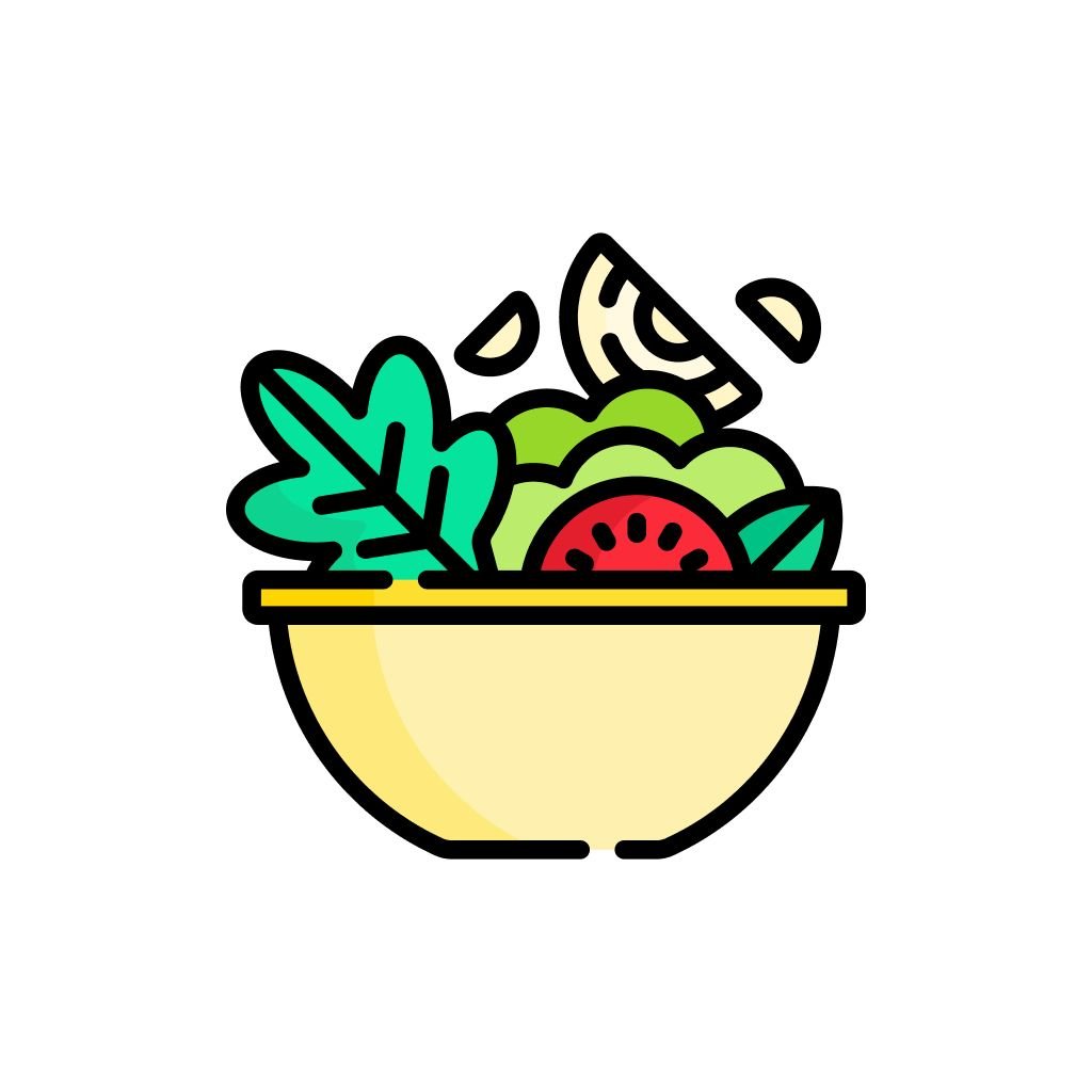 Vegetarianism