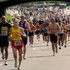 Marathon